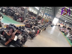 اختبار يومي لـ FSH