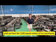 تحميل وإدخال