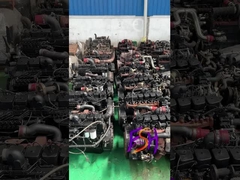 كومينز 6BT 6CT