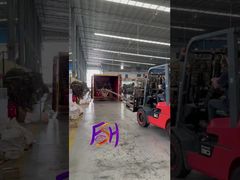 يوم تحميل المحرك المستعمل | توريد سريع ومستقر