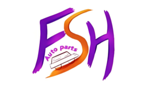 FSH: مورد محترف بالجملة للمحركات المستعملة!