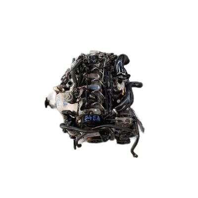 سعر جيد محرك ديزل مستعمل ماركة FSH D4EAT سعة 2.8 لتر، تم اختباره بنسبة 100% احترافياً لمركبات Accent/Santa Fe للطرق الوعرة متصل