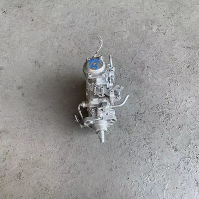 سعر جيد مضخة الوقود الديزل Isu NKR 4JB1T 4JG2T المستخدمة مع رقم OE 4JG2T الضمان متصل