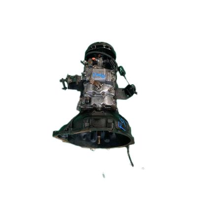 سعر جيد اليد اليدوية من نوع نيسان TD 42 لاند كروزر الحافلة 4x2 عربة نقل السيارة في 5 أيام التسليم متصل