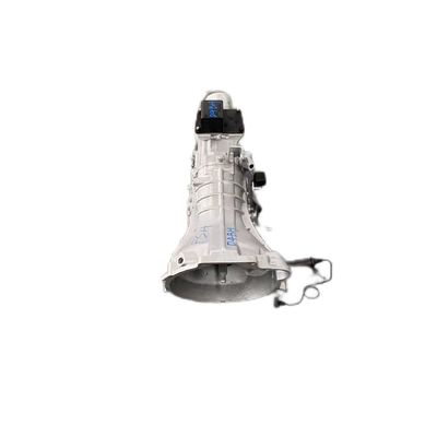 سعر جيد علبة التروس اليابانية هيونداي 4x2 D4BH مباشرة من مع 2.0L التشغيل والضوضاء المنخفضة متصل