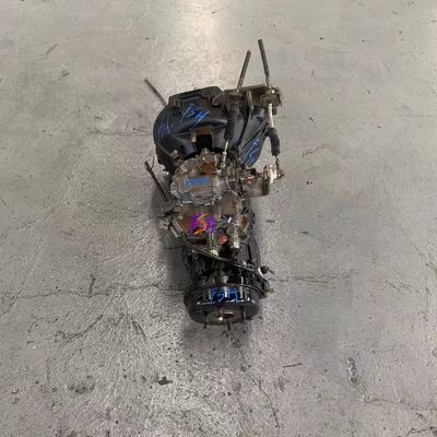 سعر جيد قطع غيار سيارات TD42 ذات ناقل للسيارات من نوع نيسان متصل