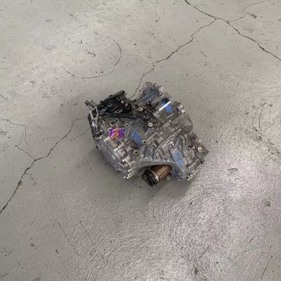 سعر جيد G4NA ناقل نقل مستعمل لـ Hyundai علبة التروس المستخدمة من G4NA متصل