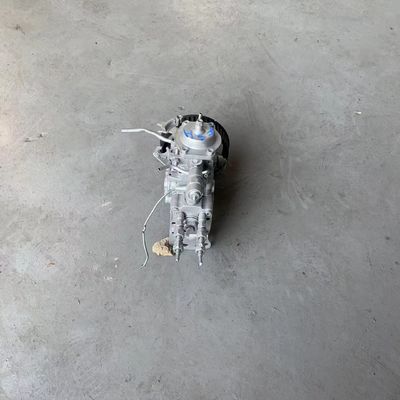 سعر جيد مضخة الوقود المستعملة موثوقة من طراز Mitsubishi 4D56T تعزز أداء محركك متصل