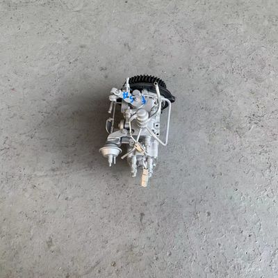 سعر جيد إيسوزو 4JA1 الأصلي مضخة الوقود اليابانية متصل