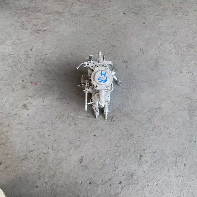 سعر جيد إيزوزو 4JG2T المحرك الأصلي مضخة الوقود اليابانية متصل