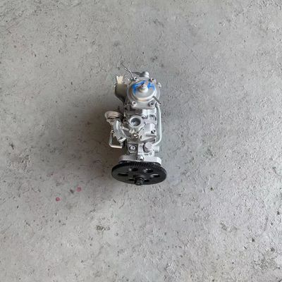 سعر جيد مضخات الوقود QD32T مستعملة بديل موثوق به في محرك نيسان متصل