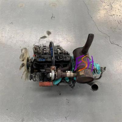 سعر جيد  متصل