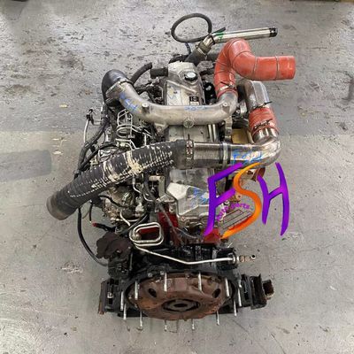 سعر جيد  متصل
